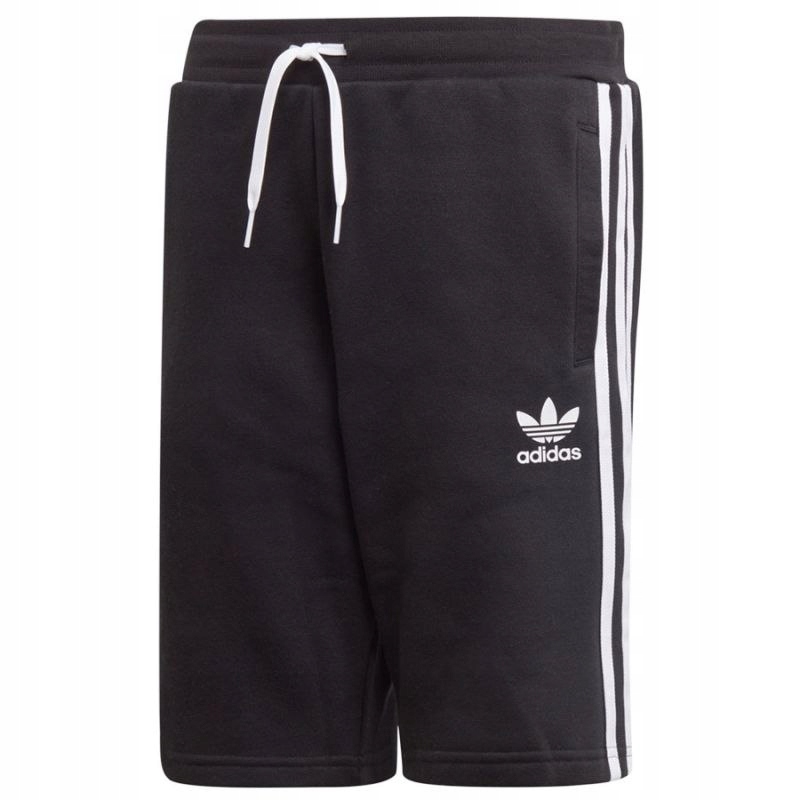 Adidas ORIGINALS Spodenki adidas Originals Fleece