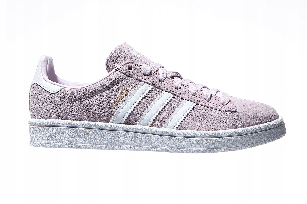 adidas Campus Junior CQ2943