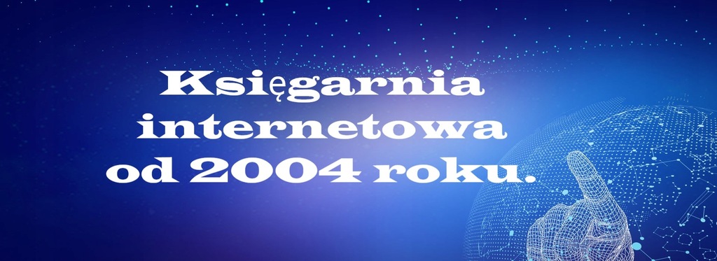 Linijka tr.skalówka nr4 20004 1:2.5,5,10,20,50,100