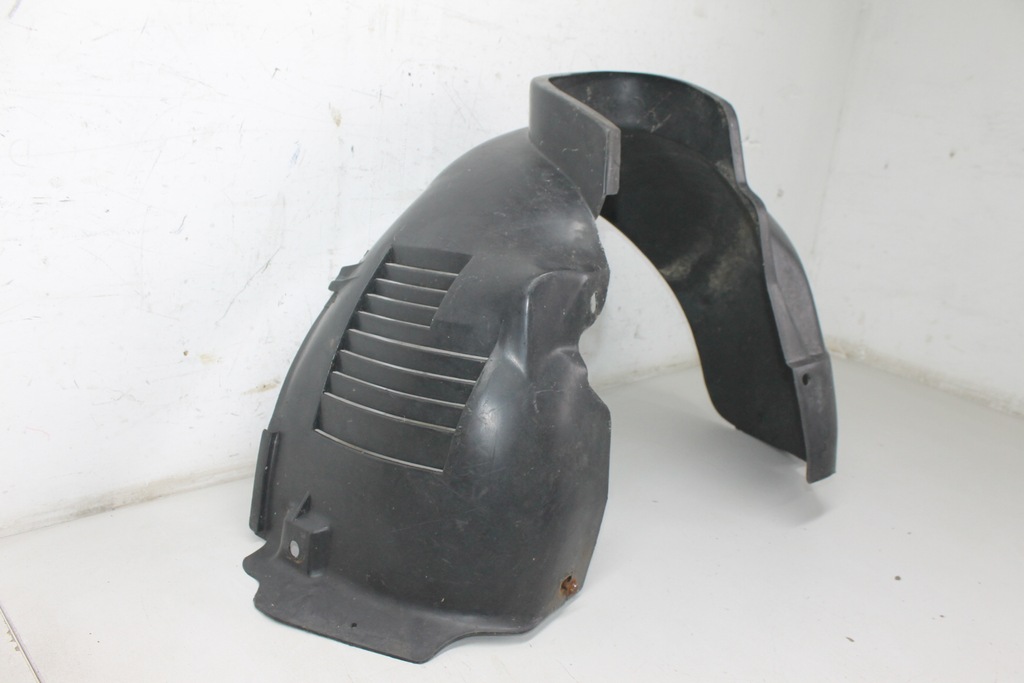 Nadkole FIAT SEICENTO przód przednie prawe 7654013