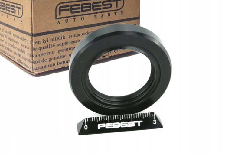 USZCZELNIACZ PÓŁOSI FEBEST do MAZDA MPV II 2.0 DI