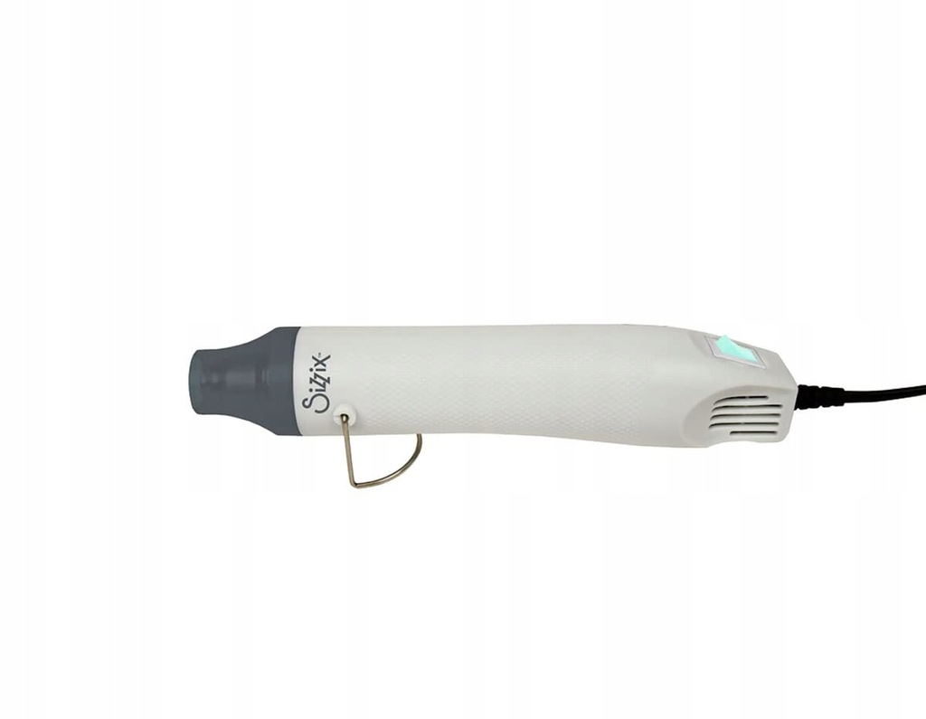 Ellison Sizzix 663386 Akcesoria do narzędzia do