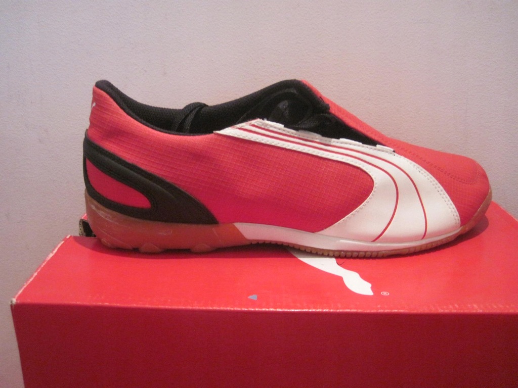 Puma V5.06.IT