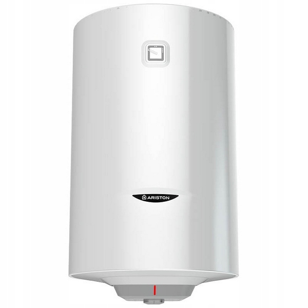 Bojler elektryczny Ariston Thermo Group PRO1R 50L