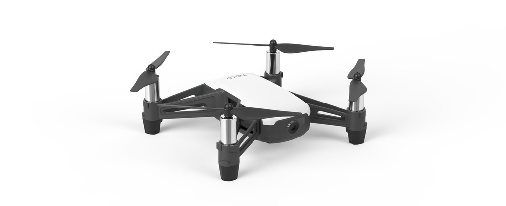 Купить Дрон Ryze Tello Boost Combo с камерой DJI 5MP WiFi: отзывы, фото, характеристики в интерне-магазине Aredi.ru