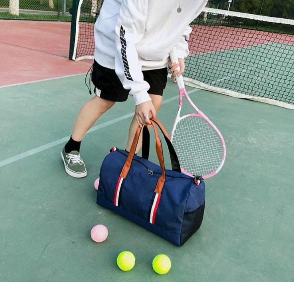 Купить Спортивная сумка для тренировок Mala ON THE FRAME: отзывы, фото, характеристики в интерне-магазине Aredi.ru