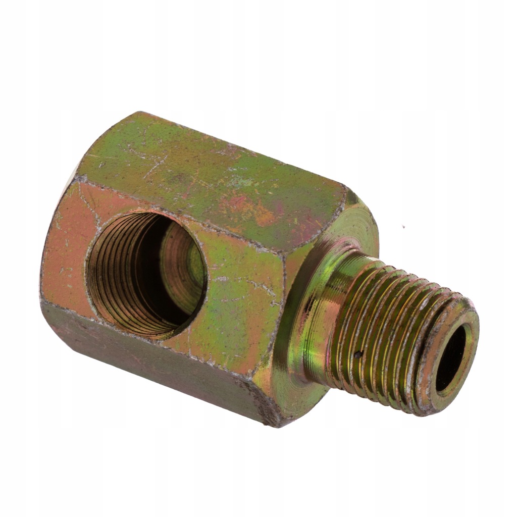 masa様用 Taśma LED 12V S-SHAPE 6mm PRO 9.6W/m 120xSMD2835 - Pomarańczowa