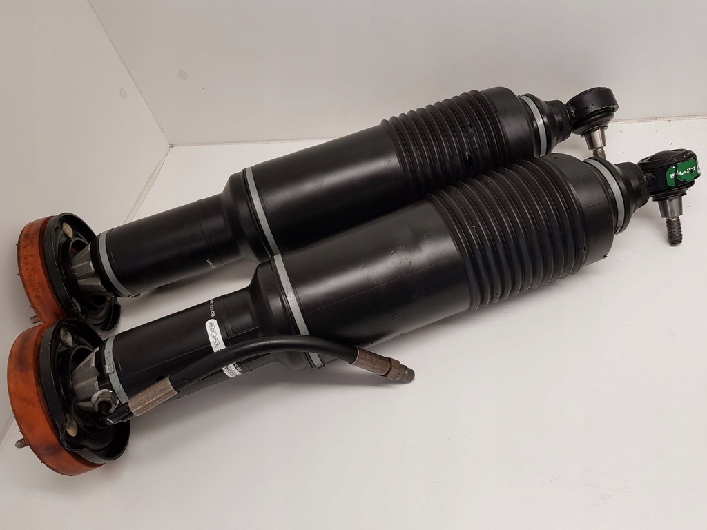 MERCEDES SL AMORTYZATOR ABC R230 230 AMG A2303204413 A2303204513