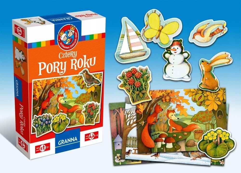 четыре времени года сказка книжка. иллюстрация по времени года. 4 времени года. развивающая игра четыре сезона. игры granna.