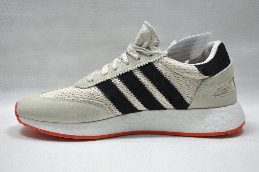 adidas d97212