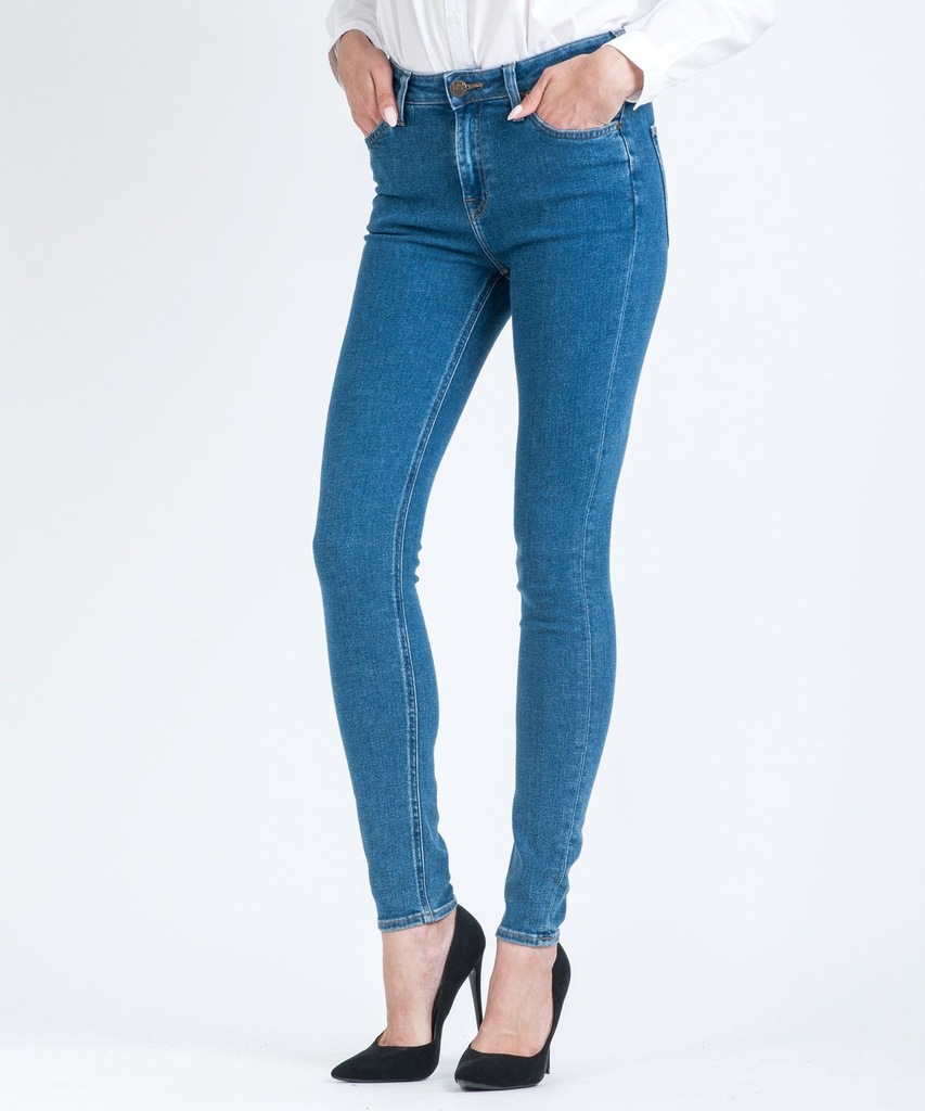 lee scarlett high flat stone