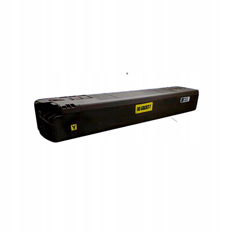 Toner OKI 853/873 MC YELLOW 7,3K