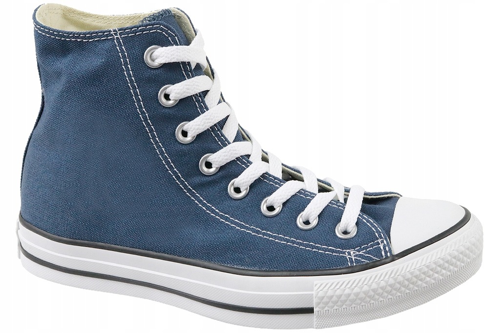 trampki Converse Chuck Taylor All Star M9622C r.38