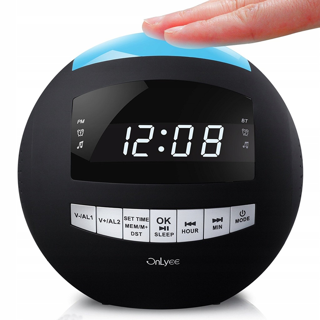 Будильник с bluetooth. Bluetooth Alarm Clock. Будильник с вентилятором. Электронный будильник с колонкой Bluetooth. Digi Alarm Clock Radio.