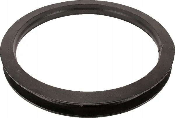 Obrotnica K. U01N100