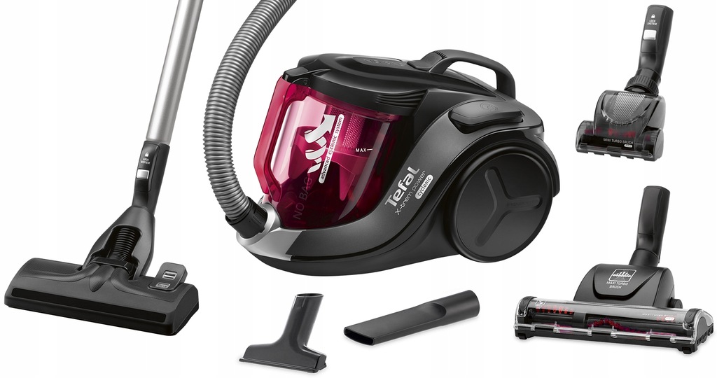 пылесос с пылесборником philips xd3030/01. Tefal green force max tw4931ea. Tefal tw7681ea. пылесос тефаль с контейнером для сбора пыли без проводной. Tefal tw4855ea.