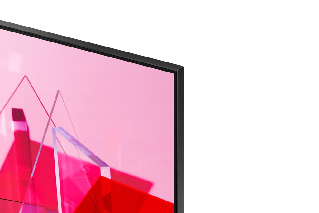 Купить Смарт-телевизор Samsung QE75Q60TAU 4K QLED HDR: отзывы, фото, характеристики в интерне-магазине Aredi.ru