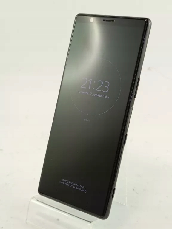 TELEFON SONY XPERIA 5 128GB