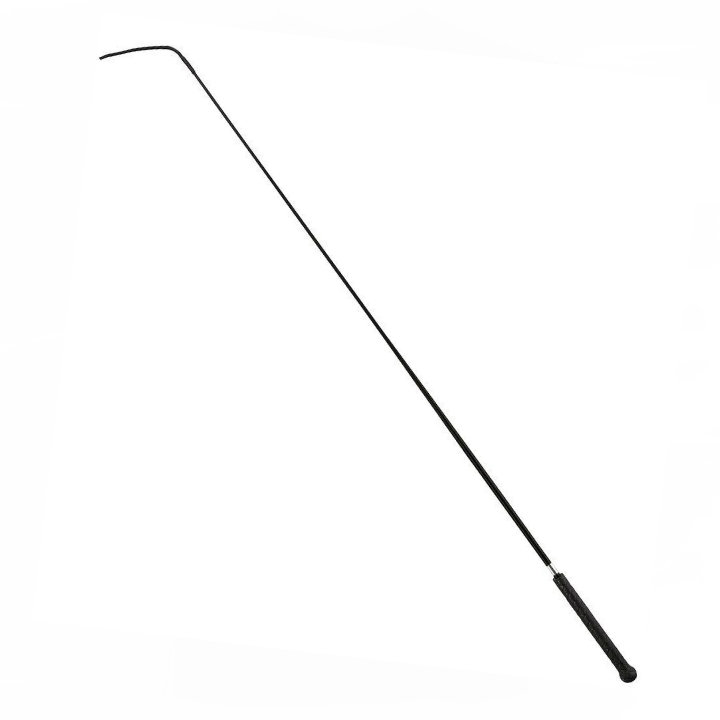 PALCAT DO JAZDY KONNEJ SZPICRUTA BAT 120 cm