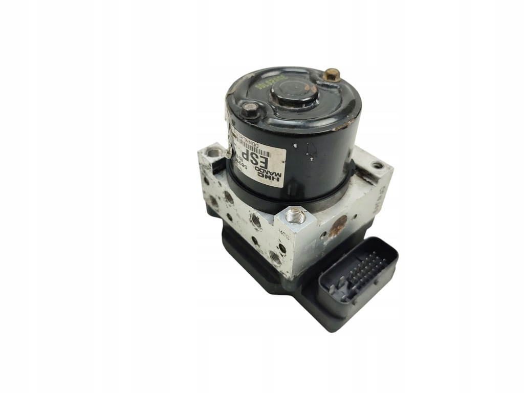 POMPA ABS HYUNDAI MATRIX (2001-2005) 95660-17000 58910-17050