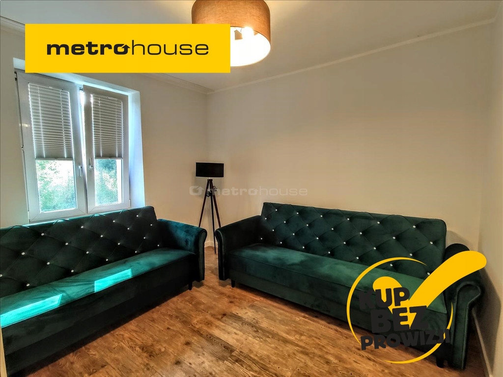 Dom, Piaseczno, Piaseczno (gm.), 91 m²