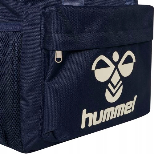 Купить РЮКЗАК HUMMEL JAZZ ТЕМНО-СИНИЙ: отзывы, фото, характеристики в интерне-магазине Aredi.ru