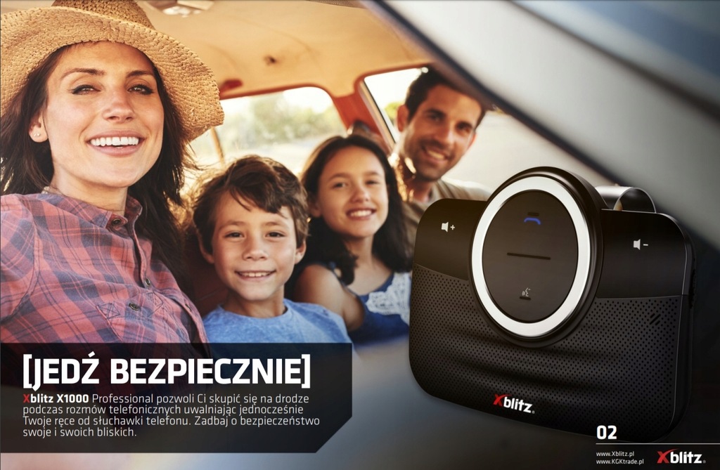 Купить КОМПЛЕКТ ДИНАМИКОВ XBLITZ X1000 PRO BLUETOOTH: отзывы, фото, характеристики в интерне-магазине Aredi.ru