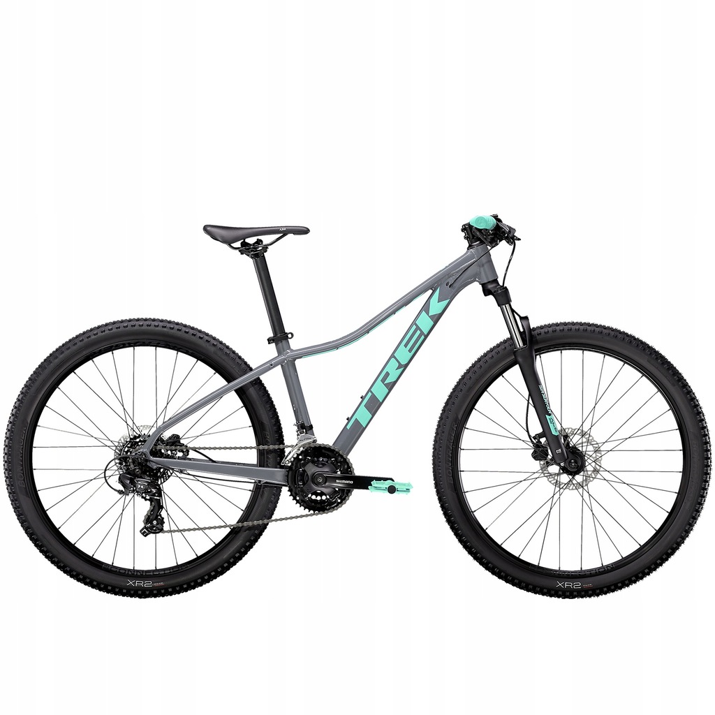 TREK MARLIN 5 M/L 2021