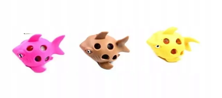 GNIOTEK REKIN D38678 /12 14725