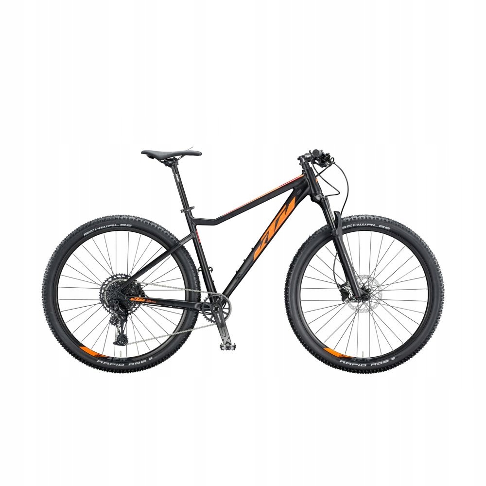 Rower MTB KTM Ultra Sport 29 M WROCŁAW 2020 9425897994 oficjalne archiwum Allegro