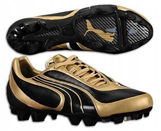 Puma v3 08 i fg sale