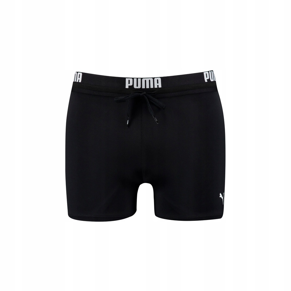 PUMA KĄPIELÓWKI TRUNK 90765704 R S