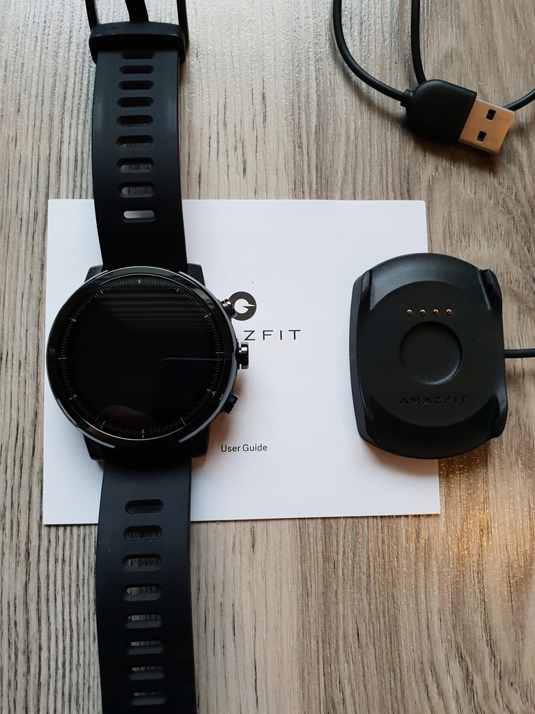 a1619 xiaomi