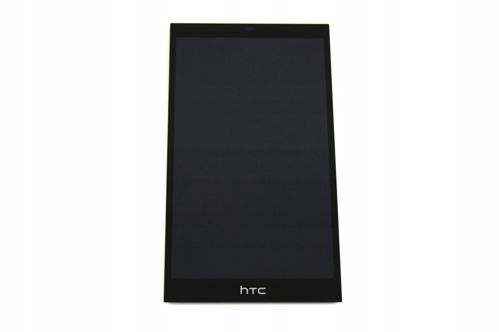 LCD WYŚWIETLACZ HTC DESIRE 626G DOTYK D626W SZYBKA