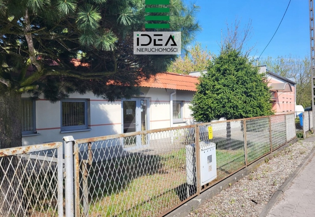 Fabryka, Bydgoszcz, Flisy, 133 m²