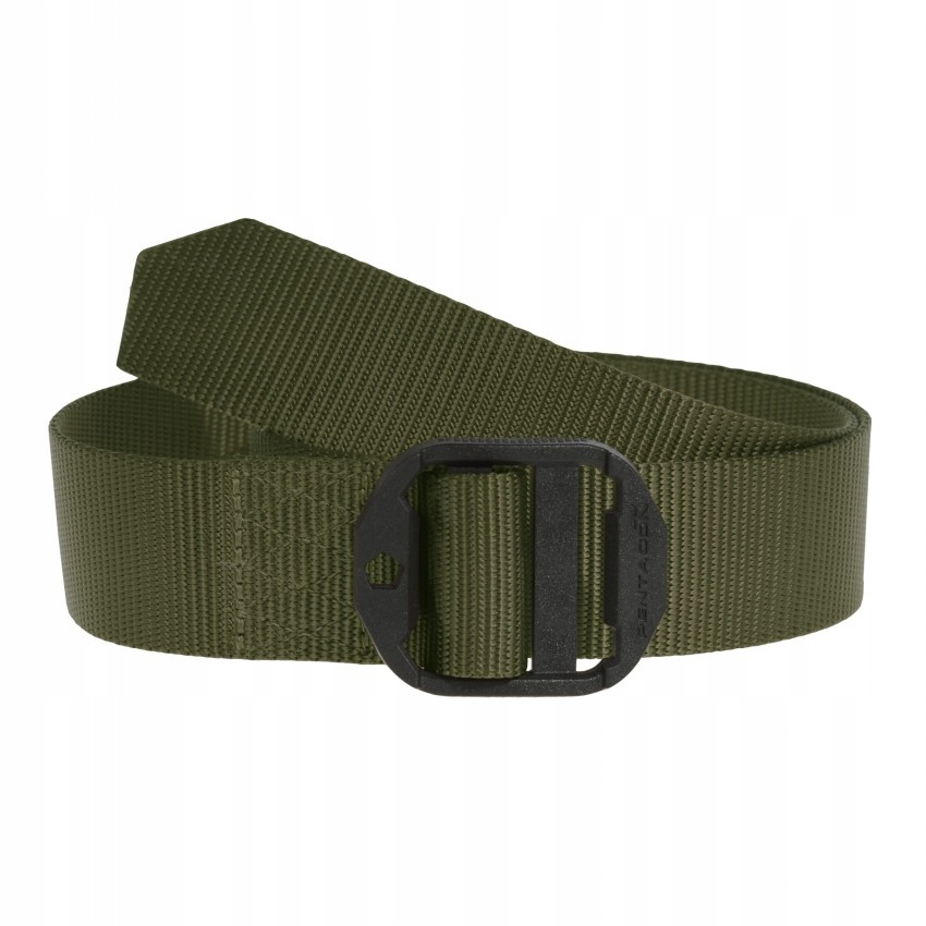 Pasek Pentagon Olive (K17063-06) rozm.3XL