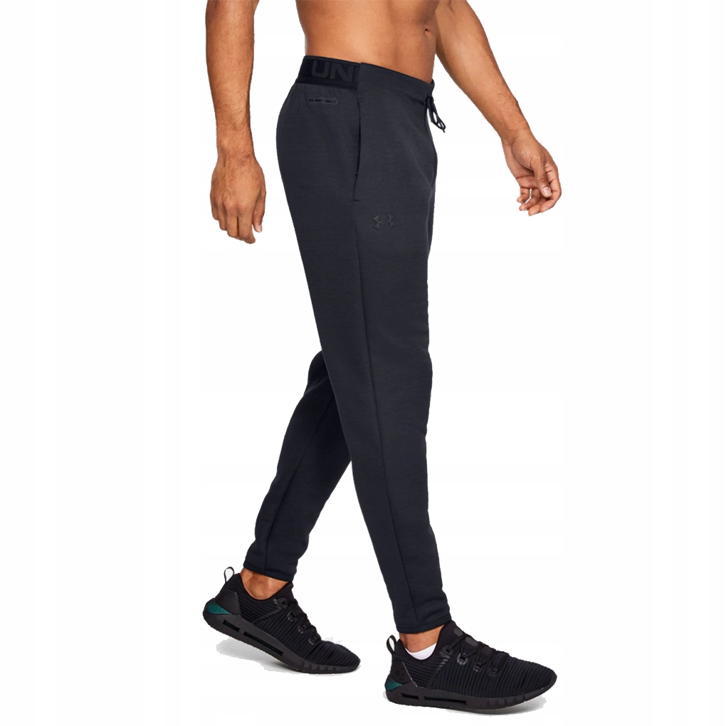 Under armour hotsell 1329268