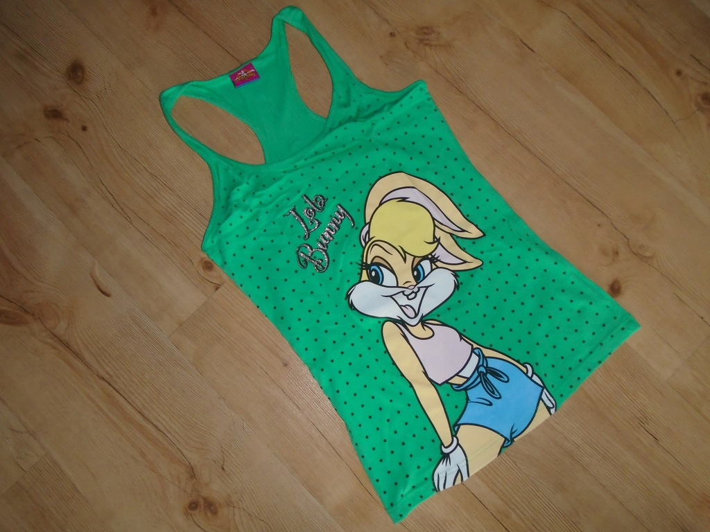 disney roz.146