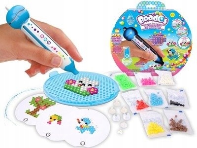 trollbeads ウィッシュフルスカイ　美品 トロールビーズ Trollbeads ウィッシュフルスカイ・タッセル