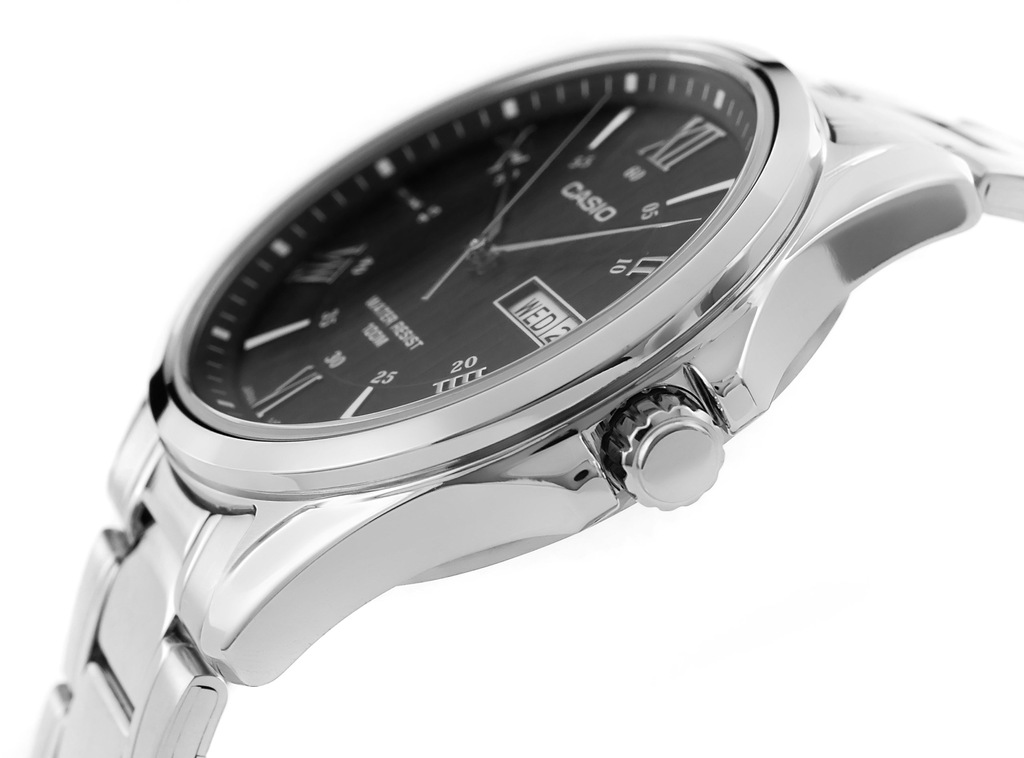 noise colorfit pro 2 black smartwatch