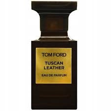 Tom Ford Tuscan Leather 100 ml EDP