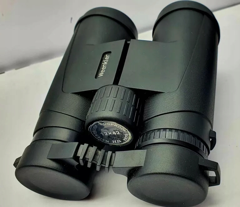 LORNETKA WEENKLER WK002 12 X 42 MM
