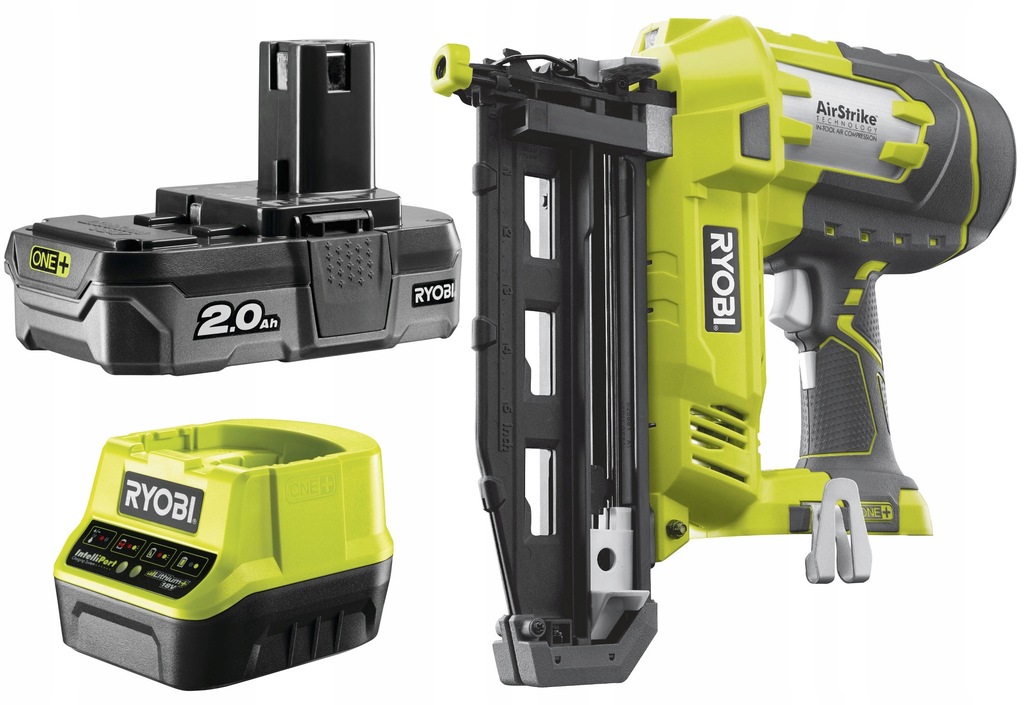 аккумуляторный шуруповерт ударный бесщеточный метабо. макита шуруповерт 18v 451. аккумуляторный инструмент отзывы. аккумуляторный инструмент отзывы. 1 18в 685030000.