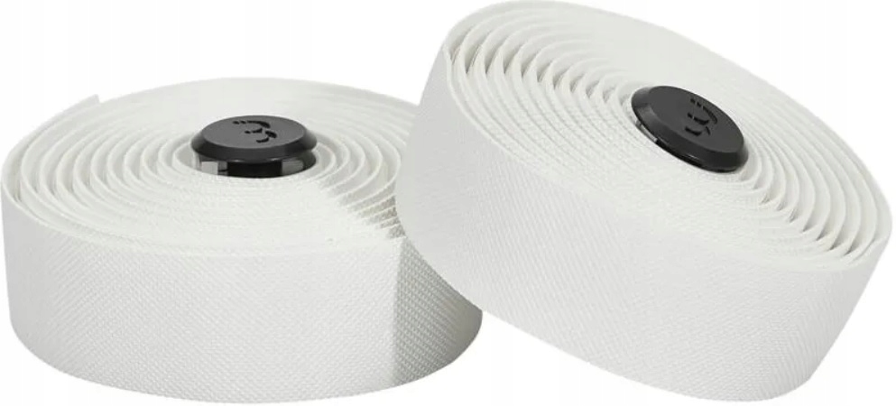 Owijka BBB FlexRibbon BHT-14 biała