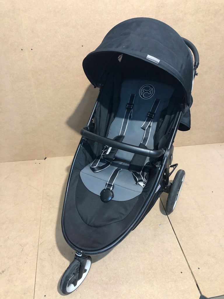 Eternis m3 cheap