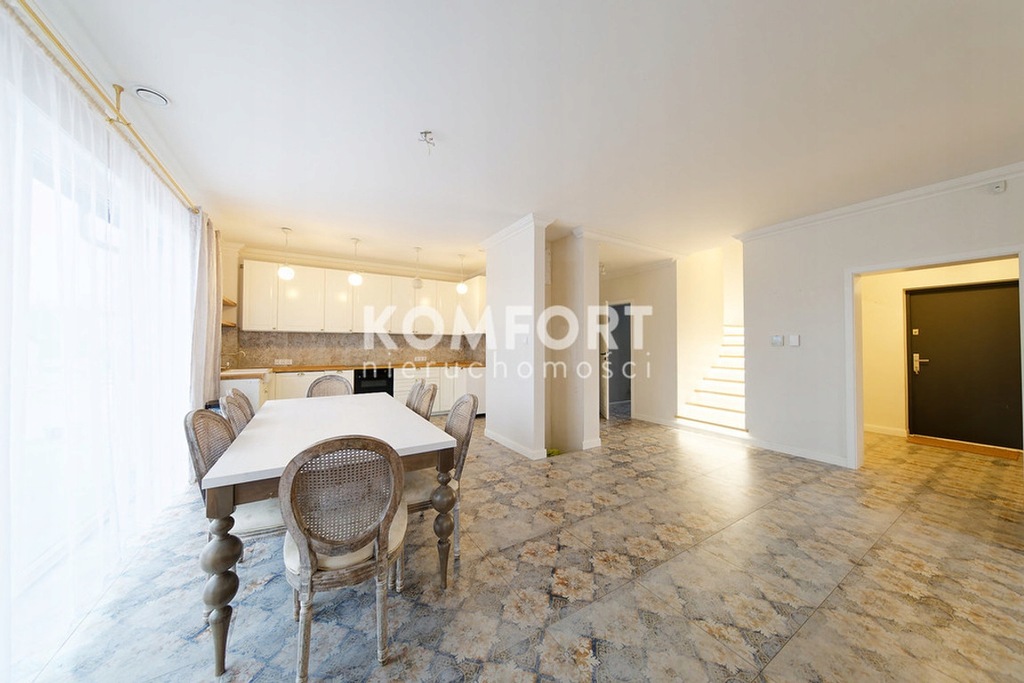 Dom, Dobra, 160 m²