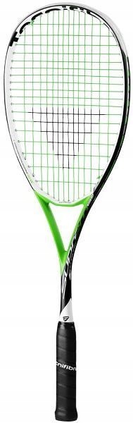 RAKIETA DO SQUASHA SUPREM SB 135 TECNIFIBRE