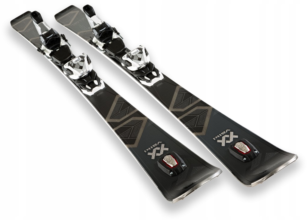 Костюм Volkl мужской