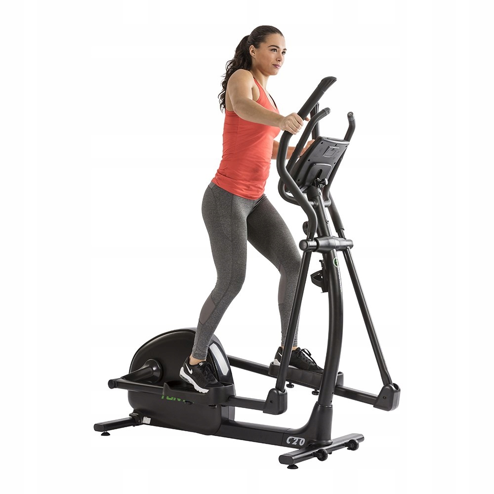 Купить Эллипсоид Proxima Liga PREL-515 в каталоге интернет магазина М.Видео по в