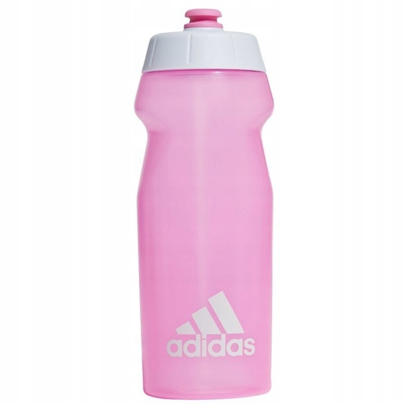 Bidon adidas Perf Bottle 0,5l GI7649